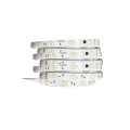 Pasek LED 2m RLS-K01D Aqara - 2336139