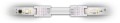 Pasek LED 2m RLS-K01D Aqara - 2336141