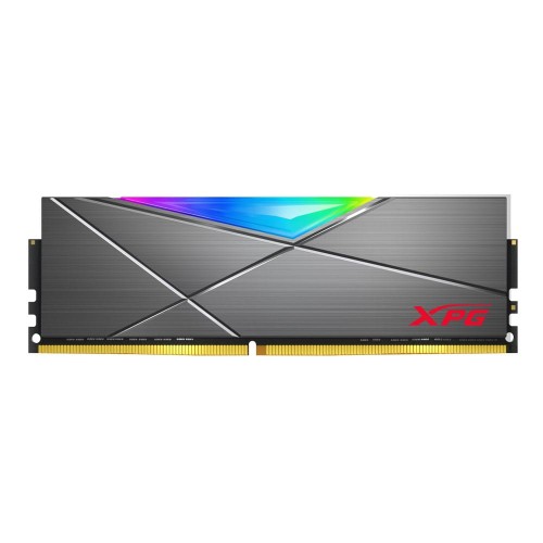 Pamięć DDR4 16 GB PC 3200 CL16 ADATA KIT (2x 8 GB) XPG D50 - 1894516
