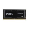 KINGSTON DDR5 32GB 4800MT/s CL38 FURY - 2215007
