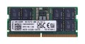 Dell Memory Upgrade - 16GB - 1RX8 DDR5 SO-DIMM 4800 - 2336170