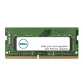 Dell Memory Upgrade - 16GB - 1RX8 DDR5 SO-DIMM 4800 - 2300899