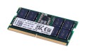 Dell Memory Upgrade - 16GB - 1RX8 DDR5 SO-DIMM 4800 - 2336172