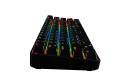 MODECOM KLAWIATURA VOLCANO LANPARTY RGB BT (MC-LANPARTY-U-BT-RGB) - 2336196