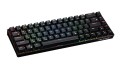 MODECOM KLAWIATURA VOLCANO LANPARTY RGB BT (MC-LANPARTY-U-BT-RGB) - 2336194