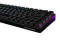 MODECOM KLAWIATURA VOLCANO LANPARTY RGB BT (MC-LANPARTY-U-BT-RGB) - 2336191
