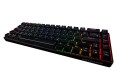 MODECOM KLAWIATURA VOLCANO LANPARTY RGB BT (MC-LANPARTY-U-BT-RGB) - 2336193