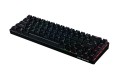 MODECOM KLAWIATURA VOLCANO LANPARTY RGB BT (MC-LANPARTY-U-BT-RGB) - 2336192