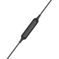 Słuchawki bezprzewodowe Koss BT221i - 2336231