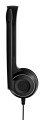 EPOS SŁUCHAWKA PC8 USB (WYPRZEDAŻ) - 2336239