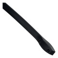 EPOS SŁUCHAWKA PC8 USB (WYPRZEDAŻ) - 2336241