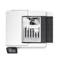 Urządzenie wielofunkcyjne HP LaserJet Pro M426fdw F6W15A#B19 (laserowe; A4; Skaner płaski) - 2336331