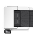 Urządzenie wielofunkcyjne HP LaserJet Pro M426fdw F6W15A#B19 (laserowe; A4; Skaner płaski) - 2336330