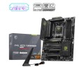 MSI MAG X870 TOMAHAWK WIFI płyta główna AMD X870 Gniazdo AM5 ATX - 2336373