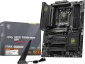 MSI MAG X870 TOMAHAWK WIFI płyta główna AMD X870 Gniazdo AM5 ATX - 2336368