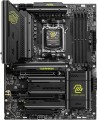MSI MAG X870 TOMAHAWK WIFI płyta główna AMD X870 Gniazdo AM5 ATX - 2168045