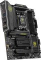 MSI MAG X870 TOMAHAWK WIFI płyta główna AMD X870 Gniazdo AM5 ATX - 2336371