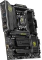 MSI MAG X870 TOMAHAWK WIFI płyta główna AMD X870 Gniazdo AM5 ATX - 2168048