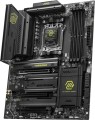 MSI MAG X870 TOMAHAWK WIFI płyta główna AMD X870 Gniazdo AM5 ATX - 2336370