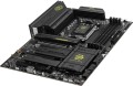 MSI MAG X870 TOMAHAWK WIFI płyta główna AMD X870 Gniazdo AM5 ATX - 2168046