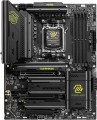 MSI MAG X870 TOMAHAWK WIFI płyta główna AMD X870 Gniazdo AM5 ATX - 2336372