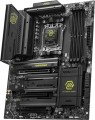 MSI MAG X870 TOMAHAWK WIFI płyta główna AMD X870 Gniazdo AM5 ATX - 2168047