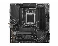 Płyta główna MSI PRO B650M-A WIFI - 1925319