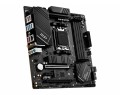 Płyta główna MSI PRO B650M-A WIFI - 1925321