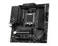 Płyta główna MSI PRO B650M-A WIFI - 2336380