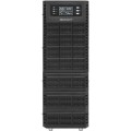 Zasilacz awaryjny UPS Qoltec 6kVA | 6000W | Power Factor 1.0 | LCD | EPO | USB | On-line - 1971999