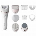 Depilator PHILIPS BRE 740/10 - 997127