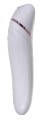 Depilator PHILIPS BRE 740/10 - 997143