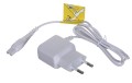 Depilator PHILIPS BRE 740/10 - 997137