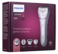 Depilator PHILIPS BRE 740/10 - 997138