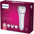 Depilator PHILIPS BRE 740/10 - 2257608
