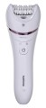 Depilator PHILIPS BRE 740/10 - 997130