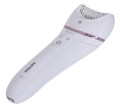 Depilator PHILIPS BRE 740/10 - 997131