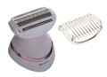 Depilator PHILIPS BRE 740/10 - 997141