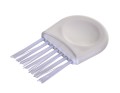 Depilator PHILIPS BRE 740/10 - 997134