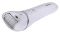 Depilator PHILIPS BRE 740/10 - 997132
