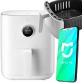 Frytownica beztłuszczowa Xiaomi Mi Smart Air Fryer 3.5l - 1972258