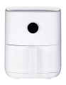 Frytownica beztłuszczowa Xiaomi Mi Smart Air Fryer 3.5l - 997840