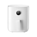 Frytownica beztłuszczowa Xiaomi Mi Smart Air Fryer 3.5l - 1449645