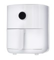 Frytownica beztłuszczowa Xiaomi Mi Smart Air Fryer 3.5l - 997841
