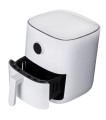 Frytownica beztłuszczowa Xiaomi Mi Smart Air Fryer 3.5l - 997844