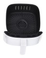 Frytownica beztłuszczowa Xiaomi Mi Smart Air Fryer 3.5l - 997843