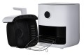 Frytownica beztłuszczowa Xiaomi Mi Smart Air Fryer 3.5l - 997842