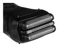 Golarka elektryczna BRAUN Series 3 300S maszynka do golenia Czarny - 1166570