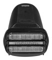 Golarka elektryczna BRAUN Series 3 300S maszynka do golenia Czarny - 1166569