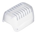 Golarka elektryczna BRAUN Series 3 300S maszynka do golenia Czarny - 1166574
